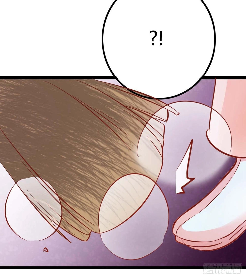 Hoàng Hậu Của Trẫm Là Võ Lâm Minh Chủ Chapter 11 - 14