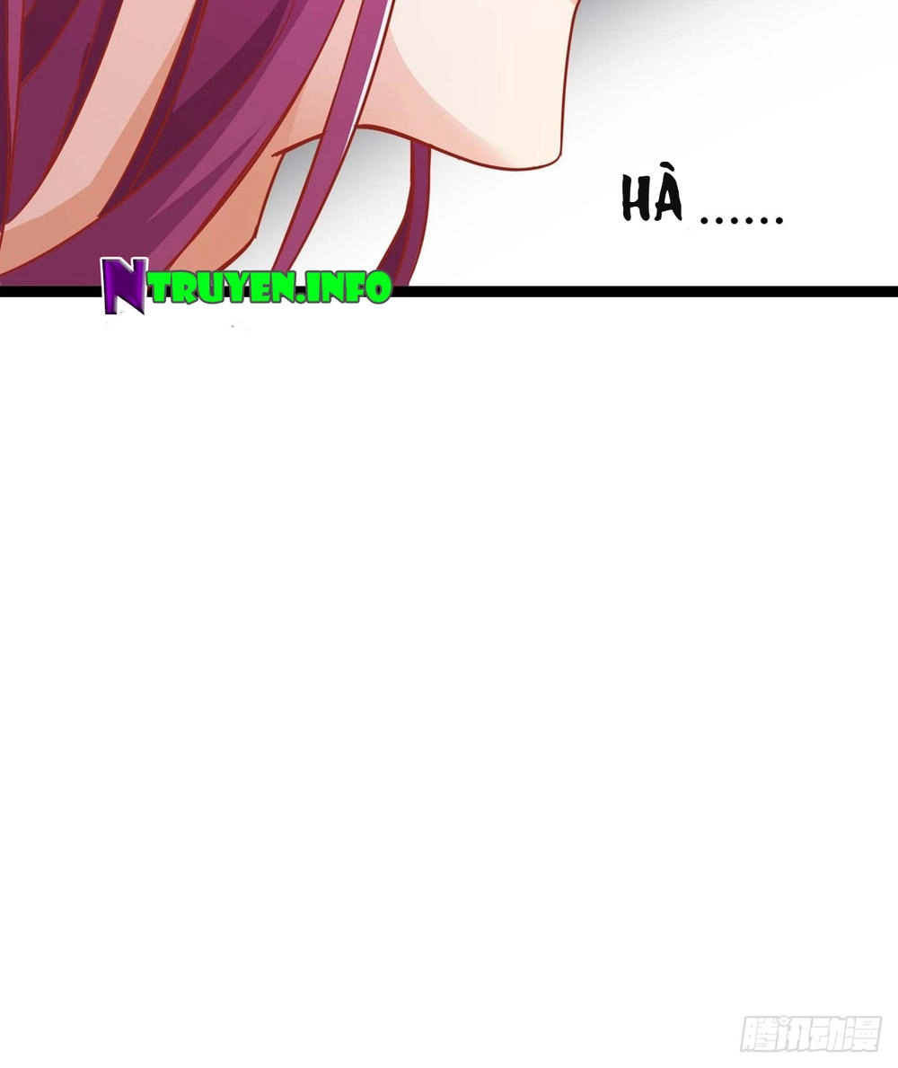 Hoàng Hậu Của Trẫm Là Võ Lâm Minh Chủ Chapter 11 - 19