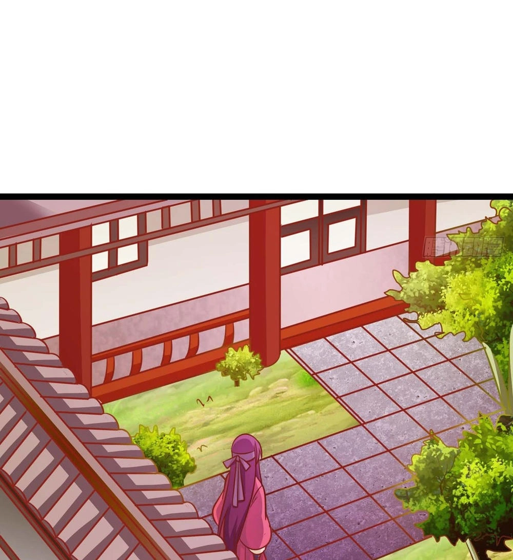 Hoàng Hậu Của Trẫm Là Võ Lâm Minh Chủ Chapter 11 - 21