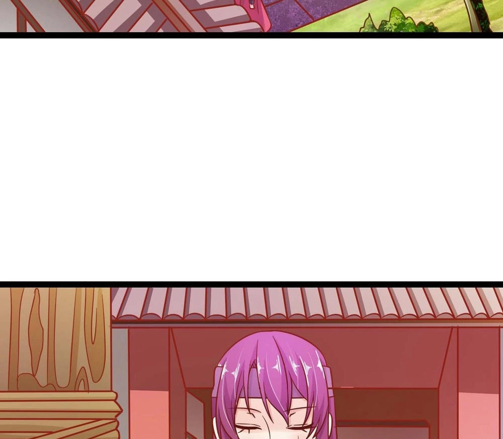 Hoàng Hậu Của Trẫm Là Võ Lâm Minh Chủ Chapter 11 - 22