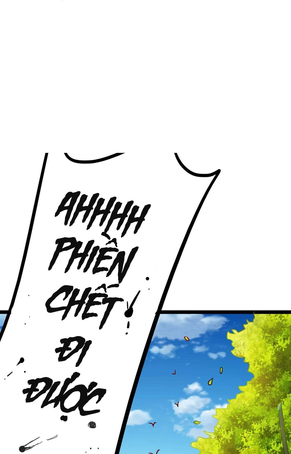 Hoàng Hậu Của Trẫm Là Võ Lâm Minh Chủ Chapter 11 - 25