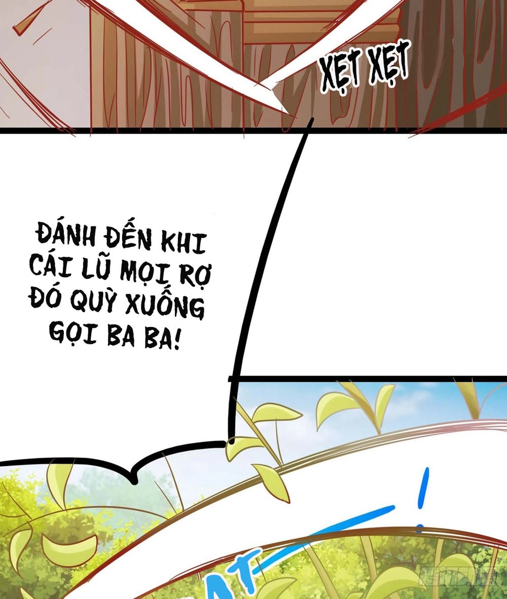 Hoàng Hậu Của Trẫm Là Võ Lâm Minh Chủ Chapter 11 - 32