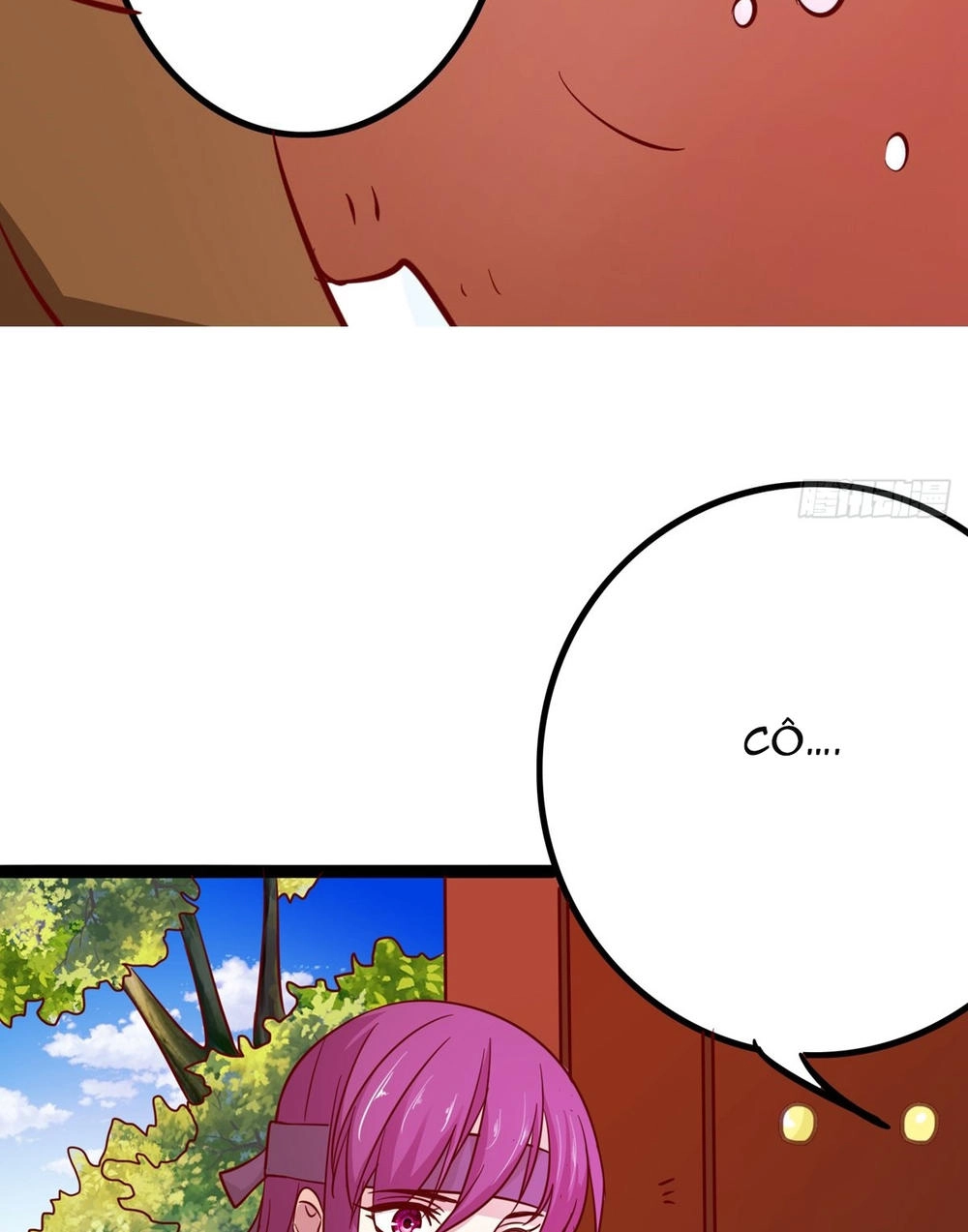 Hoàng Hậu Của Trẫm Là Võ Lâm Minh Chủ Chapter 11 - 40