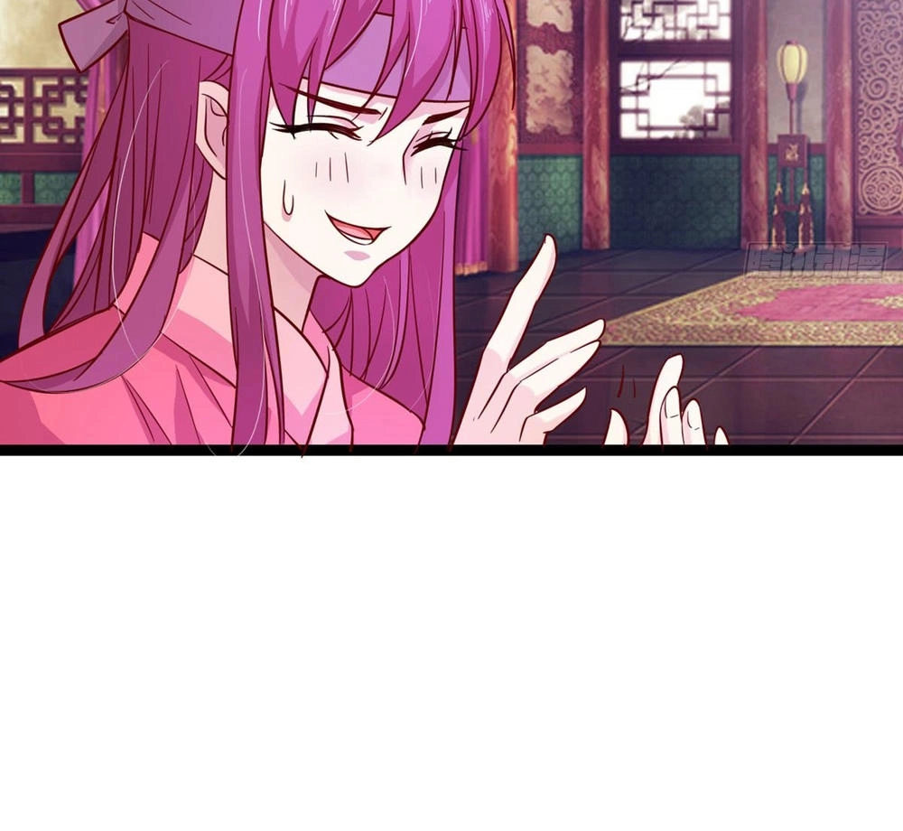 Hoàng Hậu Của Trẫm Là Võ Lâm Minh Chủ Chapter 11 - 44