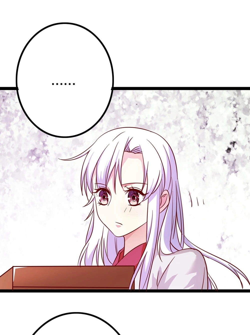 Hoàng Hậu Của Trẫm Là Võ Lâm Minh Chủ Chapter 11 - 58