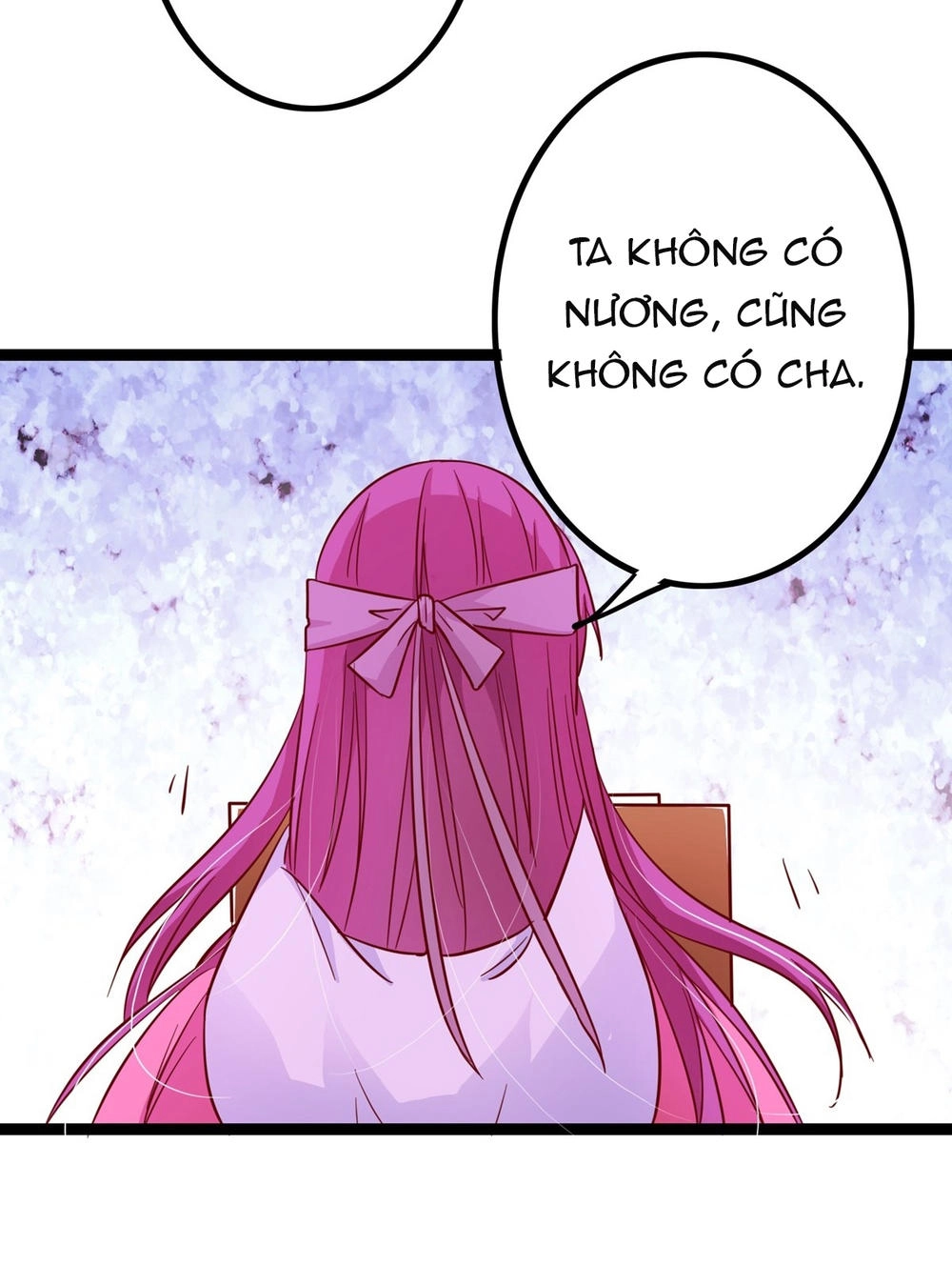 Hoàng Hậu Của Trẫm Là Võ Lâm Minh Chủ Chapter 11 - 67