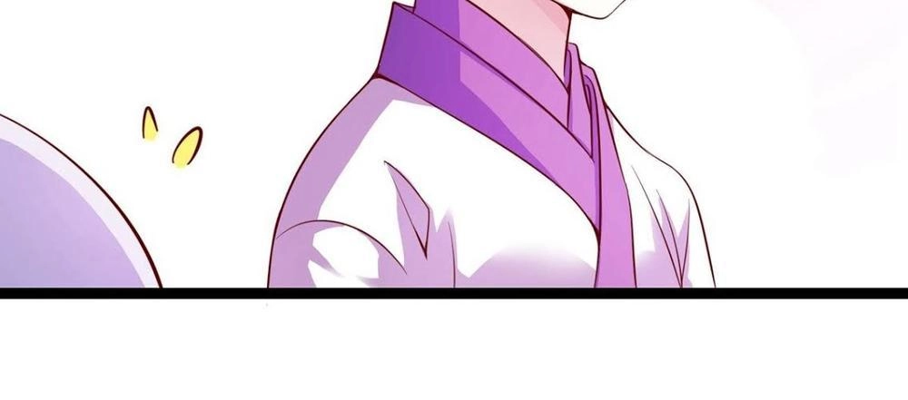 Hoàng Hậu Của Trẫm Là Võ Lâm Minh Chủ Chapter 12 - 36