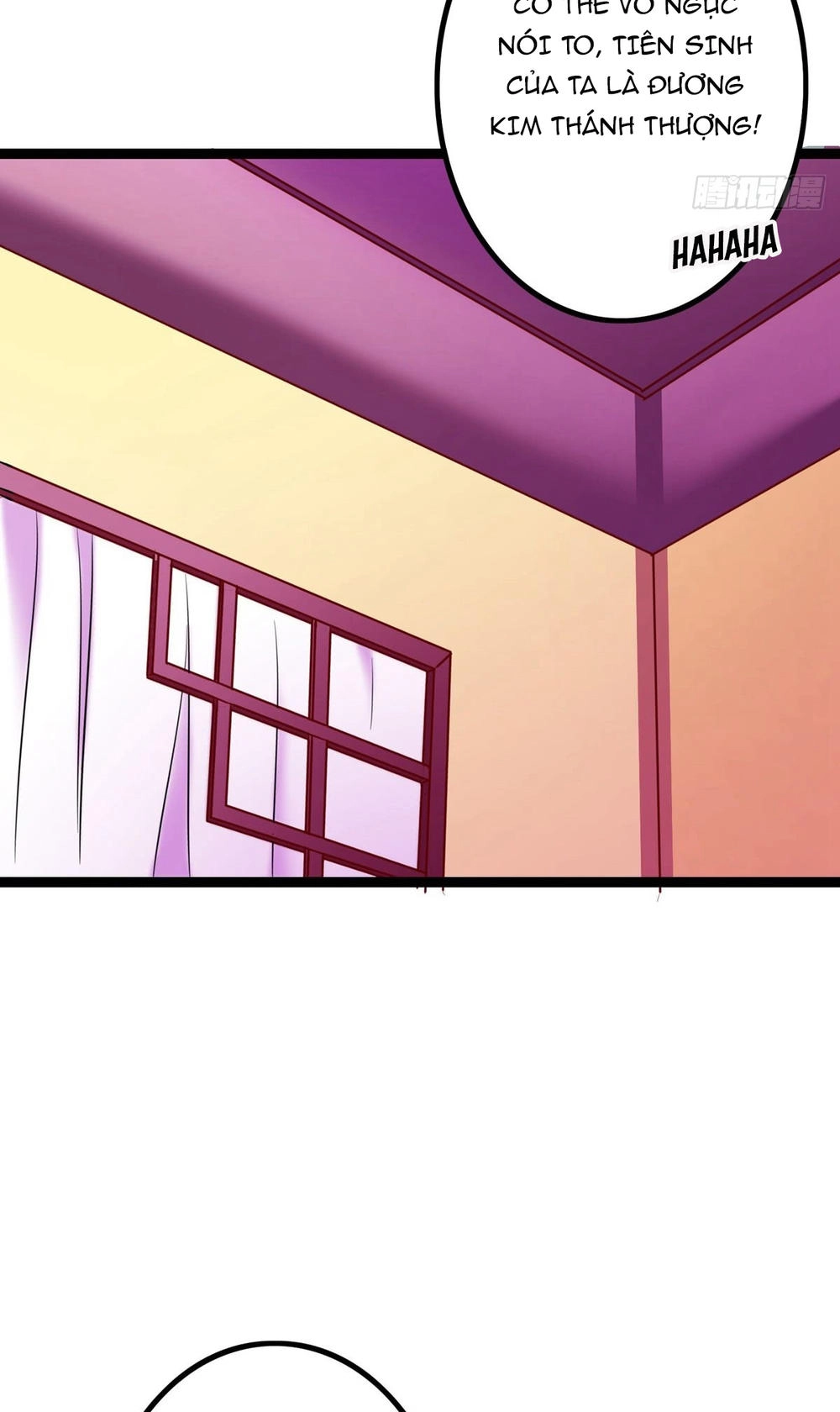 Hoàng Hậu Của Trẫm Là Võ Lâm Minh Chủ Chapter 12 - 52