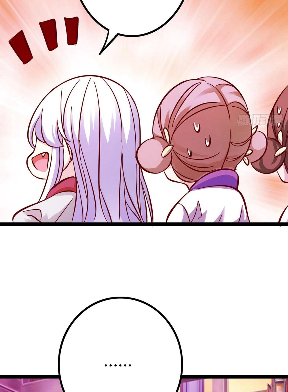 Hoàng Hậu Của Trẫm Là Võ Lâm Minh Chủ Chapter 12 - 54