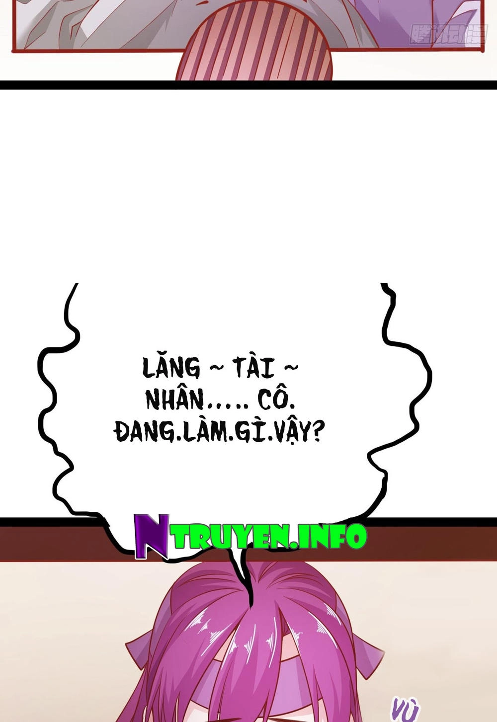 Hoàng Hậu Của Trẫm Là Võ Lâm Minh Chủ Chapter 13 - 14