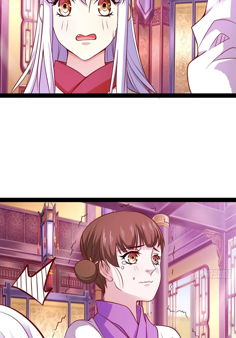 Hoàng Hậu Của Trẫm Là Võ Lâm Minh Chủ Chapter 13 - 19