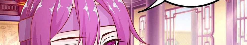 Hoàng Hậu Của Trẫm Là Võ Lâm Minh Chủ Chapter 13 - 34