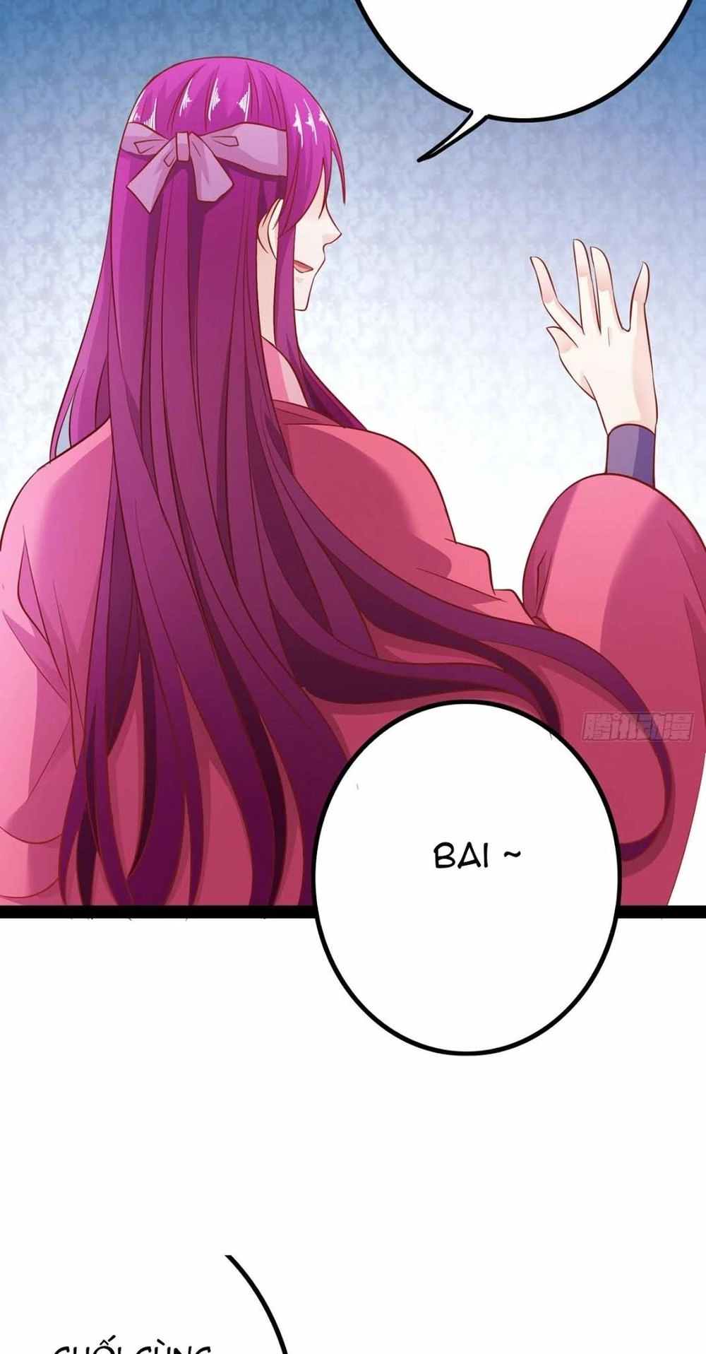 Hoàng Hậu Của Trẫm Là Võ Lâm Minh Chủ Chapter 13 - 44