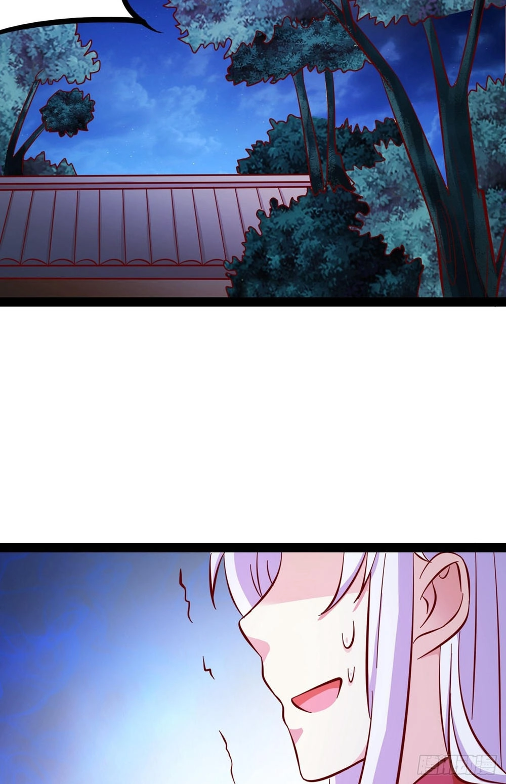 Hoàng Hậu Của Trẫm Là Võ Lâm Minh Chủ Chapter 13 - 49