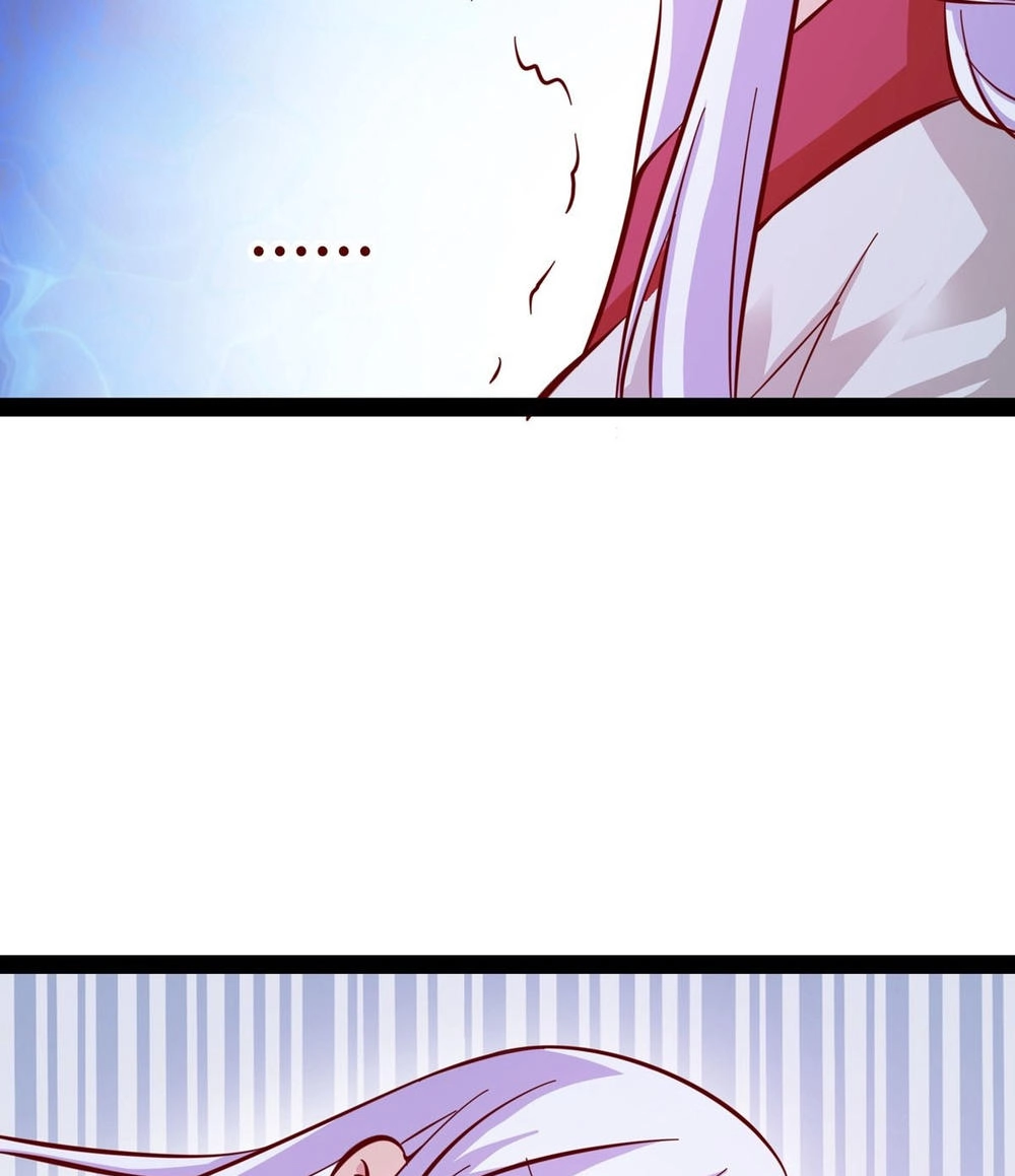 Hoàng Hậu Của Trẫm Là Võ Lâm Minh Chủ Chapter 13 - 50