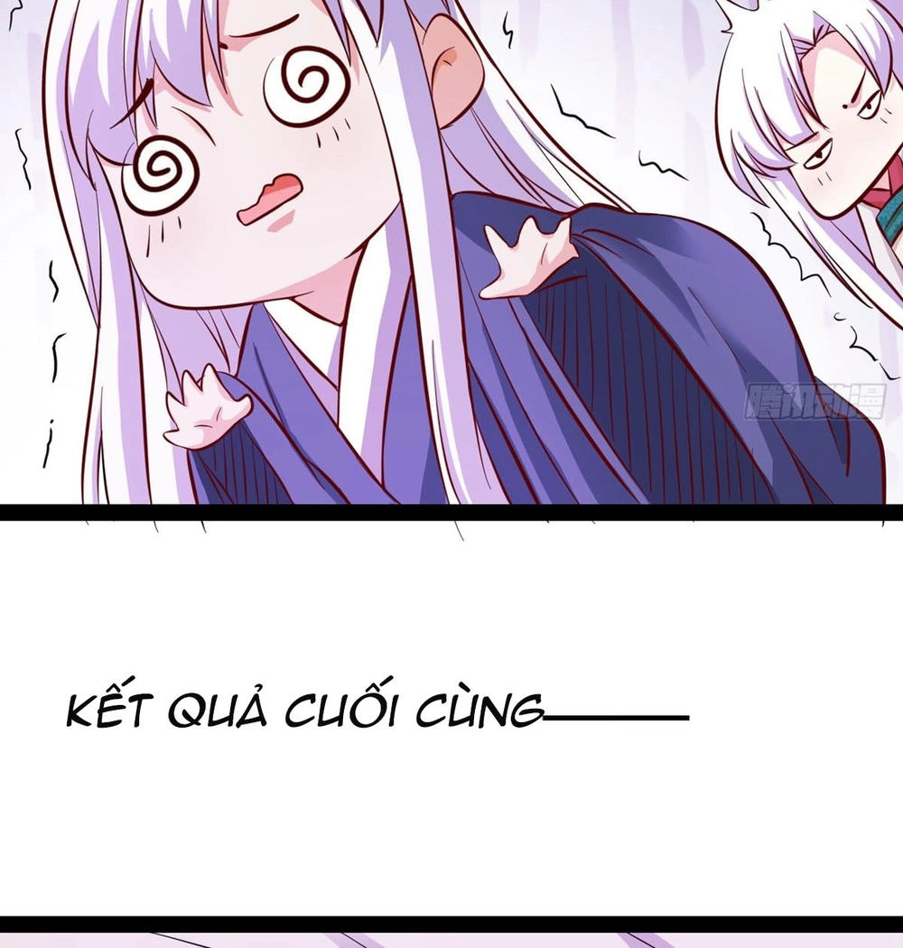 Hoàng Hậu Của Trẫm Là Võ Lâm Minh Chủ Chapter 13 - 54