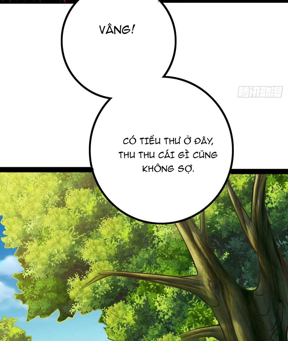 Hoàng Hậu Của Trẫm Là Võ Lâm Minh Chủ Chapter 14 - 12