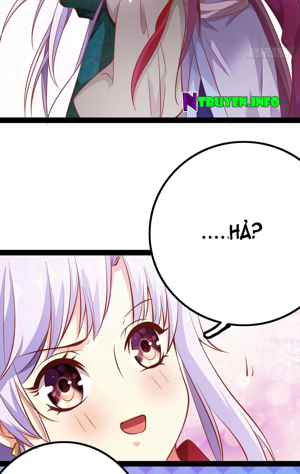 Hoàng Hậu Của Trẫm Là Võ Lâm Minh Chủ Chapter 14 - 28