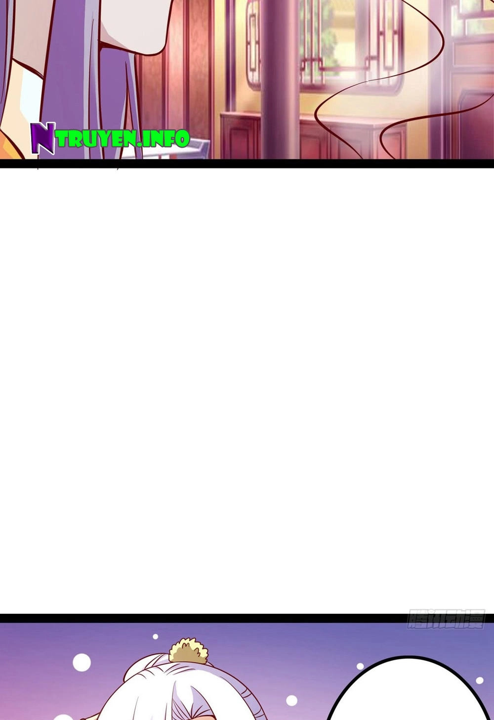 Hoàng Hậu Của Trẫm Là Võ Lâm Minh Chủ Chapter 14 - 47