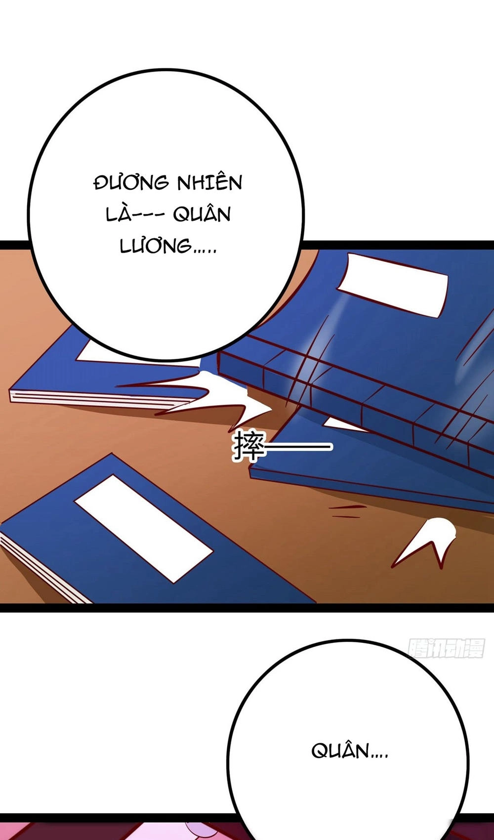 Hoàng Hậu Của Trẫm Là Võ Lâm Minh Chủ Chapter 14 - 51