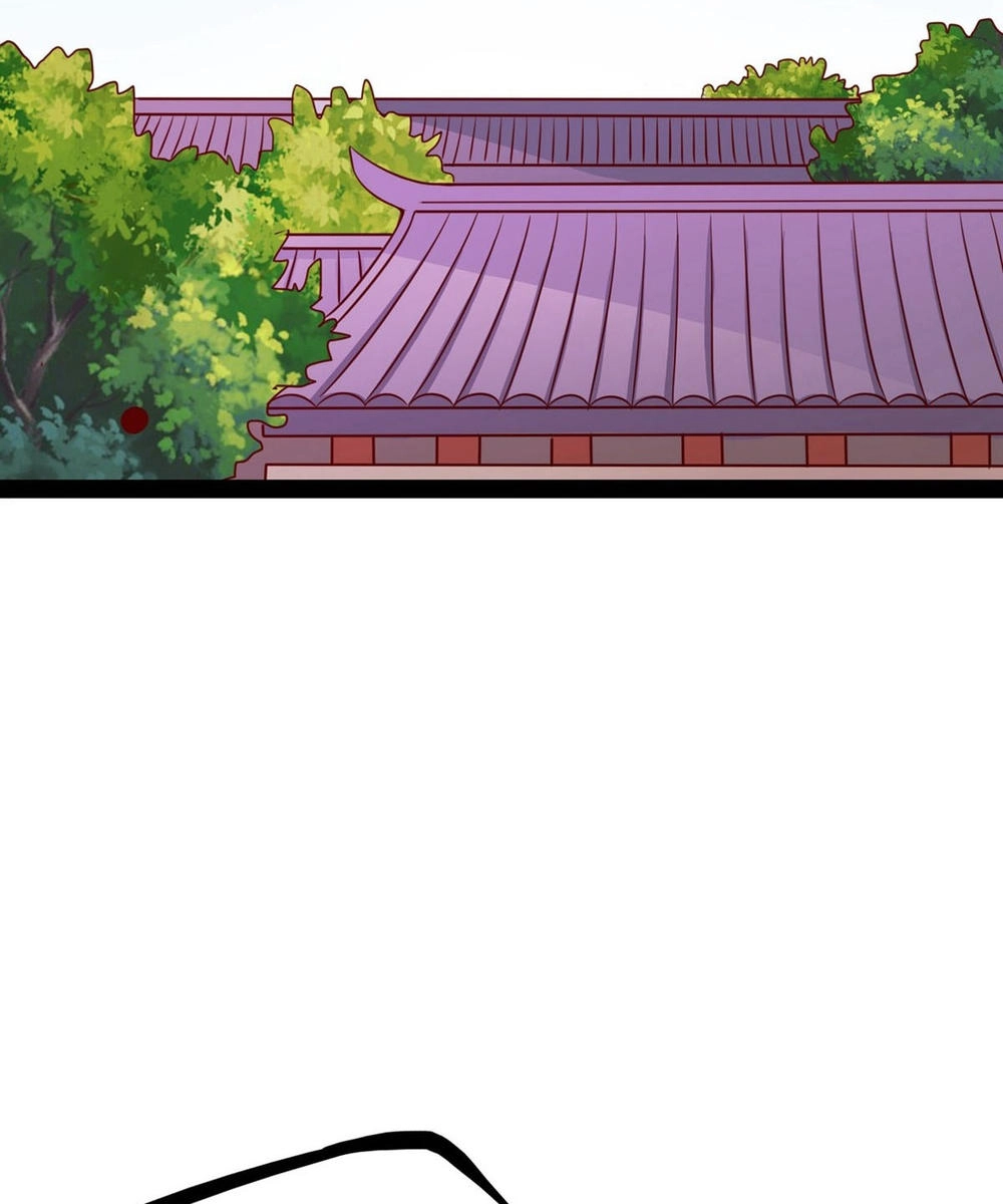 Hoàng Hậu Của Trẫm Là Võ Lâm Minh Chủ Chapter 14 - 54