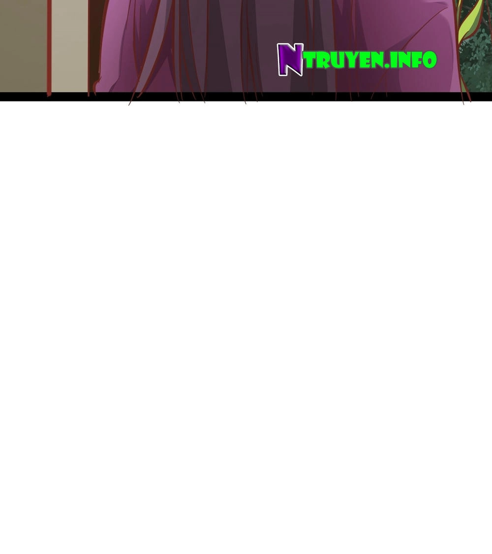 Hoàng Hậu Của Trẫm Là Võ Lâm Minh Chủ Chapter 15 - 23