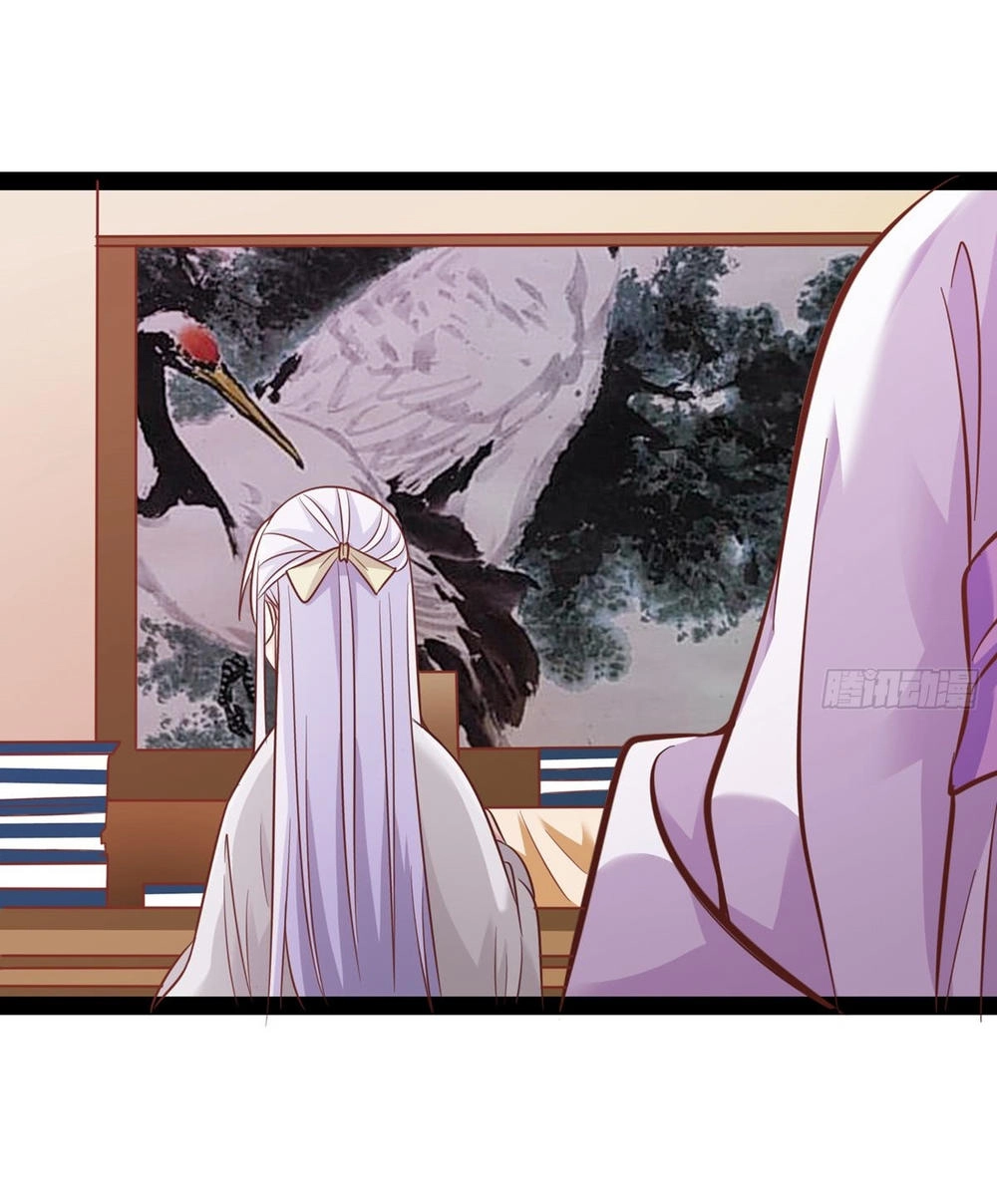 Hoàng Hậu Của Trẫm Là Võ Lâm Minh Chủ Chapter 15 - 25