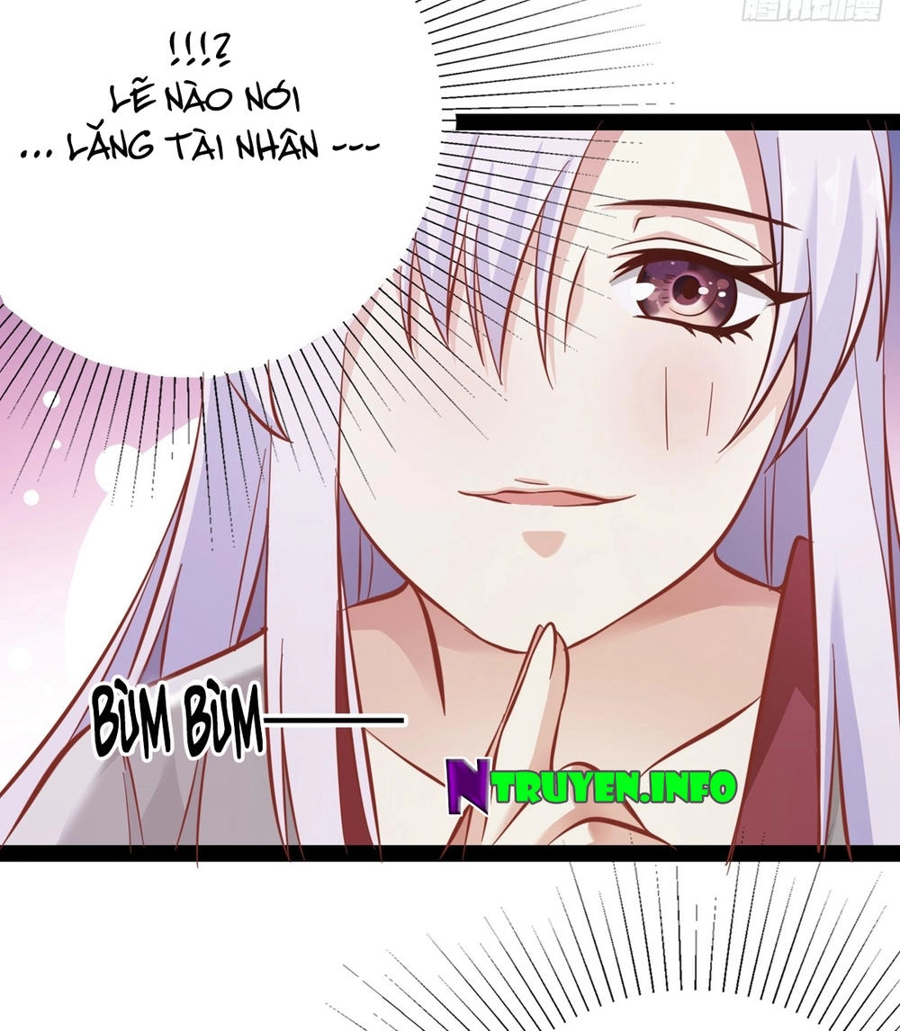 Hoàng Hậu Của Trẫm Là Võ Lâm Minh Chủ Chapter 15 - 30