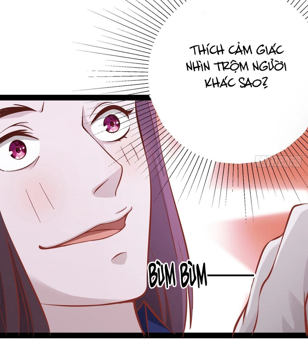 Hoàng Hậu Của Trẫm Là Võ Lâm Minh Chủ Chapter 15 - 31