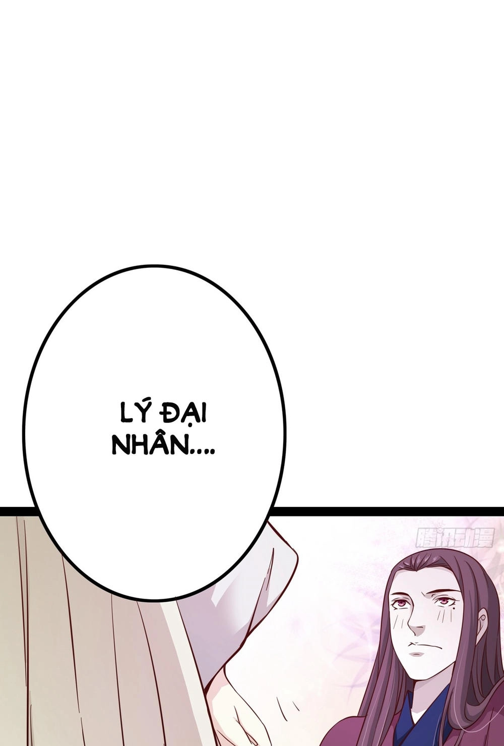 Hoàng Hậu Của Trẫm Là Võ Lâm Minh Chủ Chapter 15 - 32