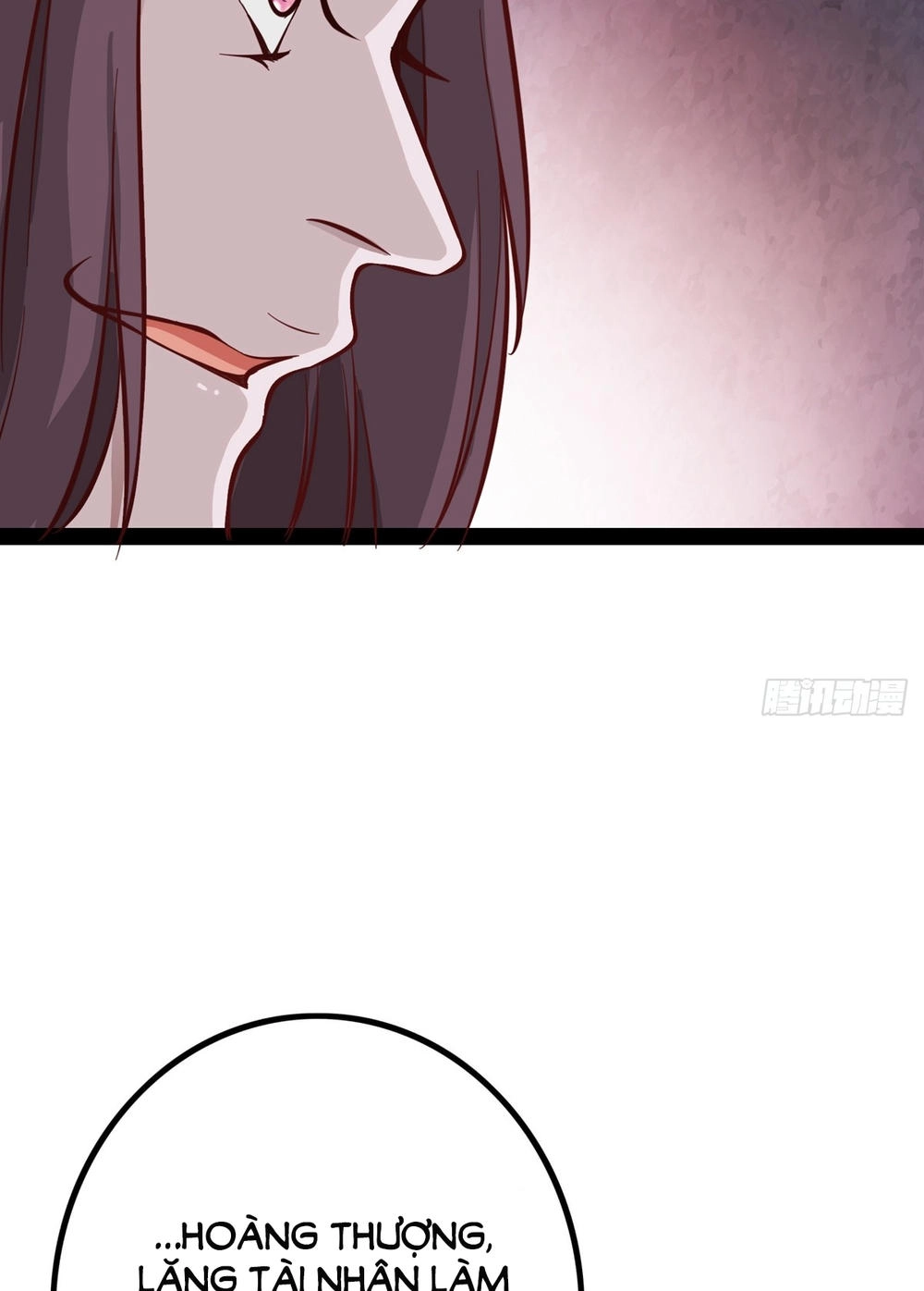 Hoàng Hậu Của Trẫm Là Võ Lâm Minh Chủ Chapter 15 - 36