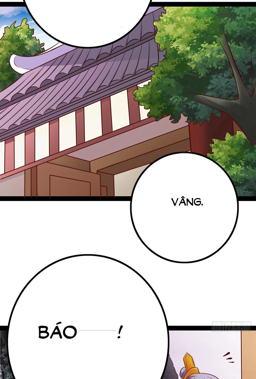 Hoàng Hậu Của Trẫm Là Võ Lâm Minh Chủ Chapter 15 - 38