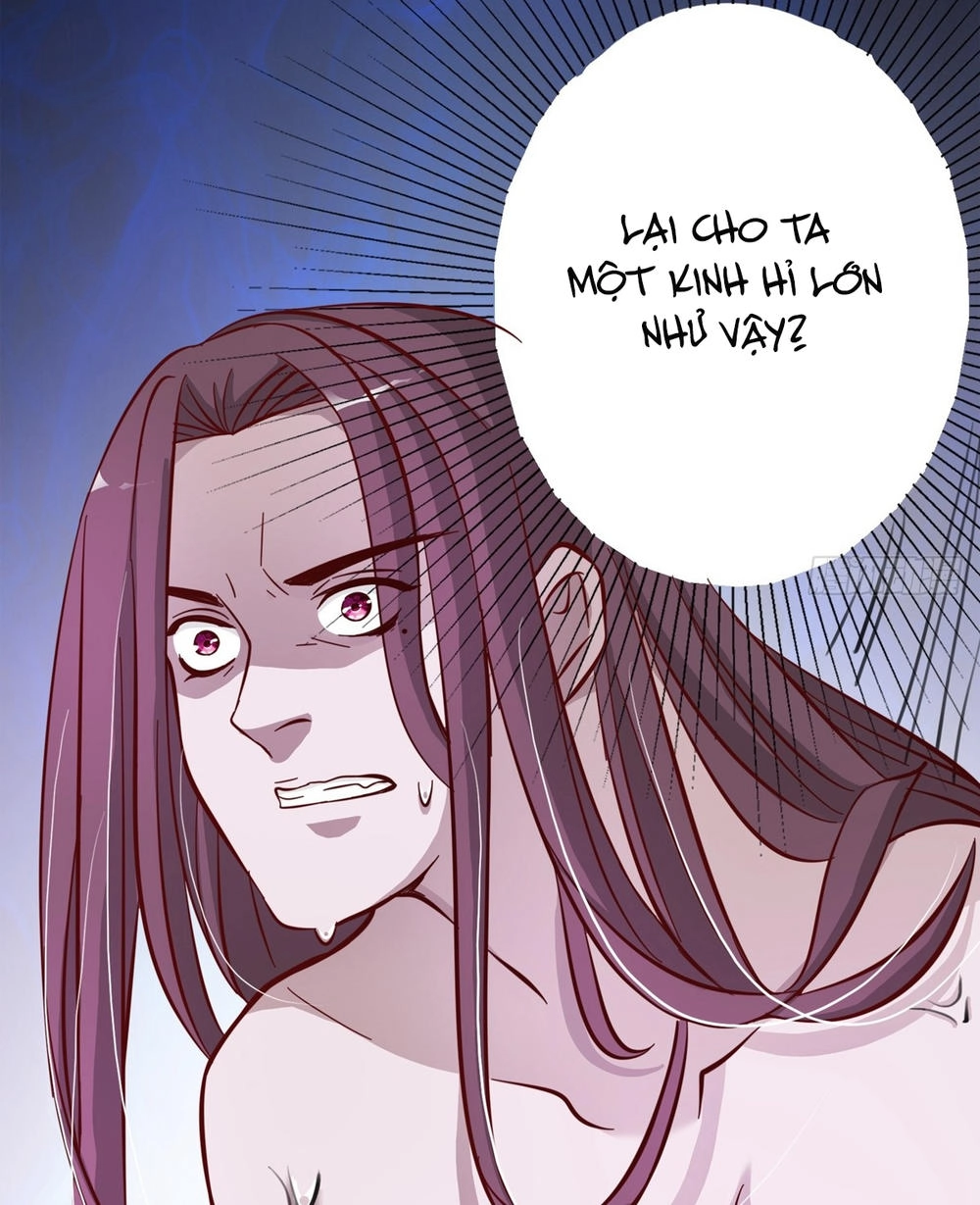 Hoàng Hậu Của Trẫm Là Võ Lâm Minh Chủ Chapter 15 - 47