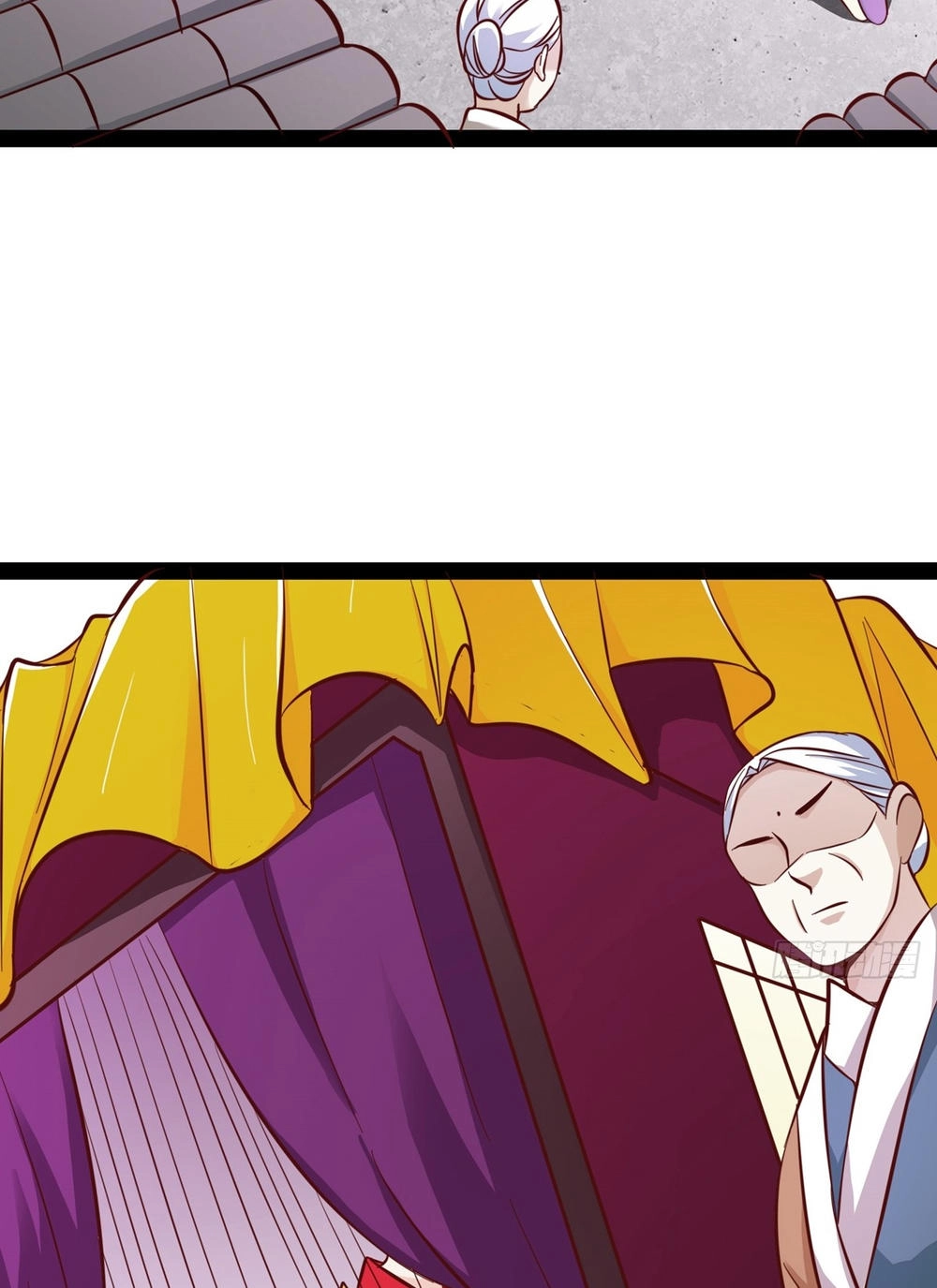 Hoàng Hậu Của Trẫm Là Võ Lâm Minh Chủ Chapter 15 - 49