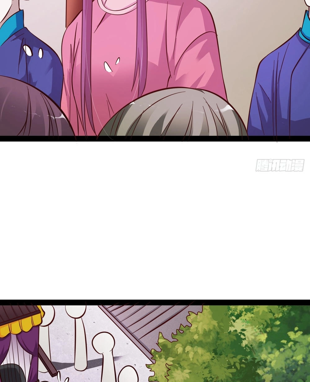 Hoàng Hậu Của Trẫm Là Võ Lâm Minh Chủ Chapter 15 - 54