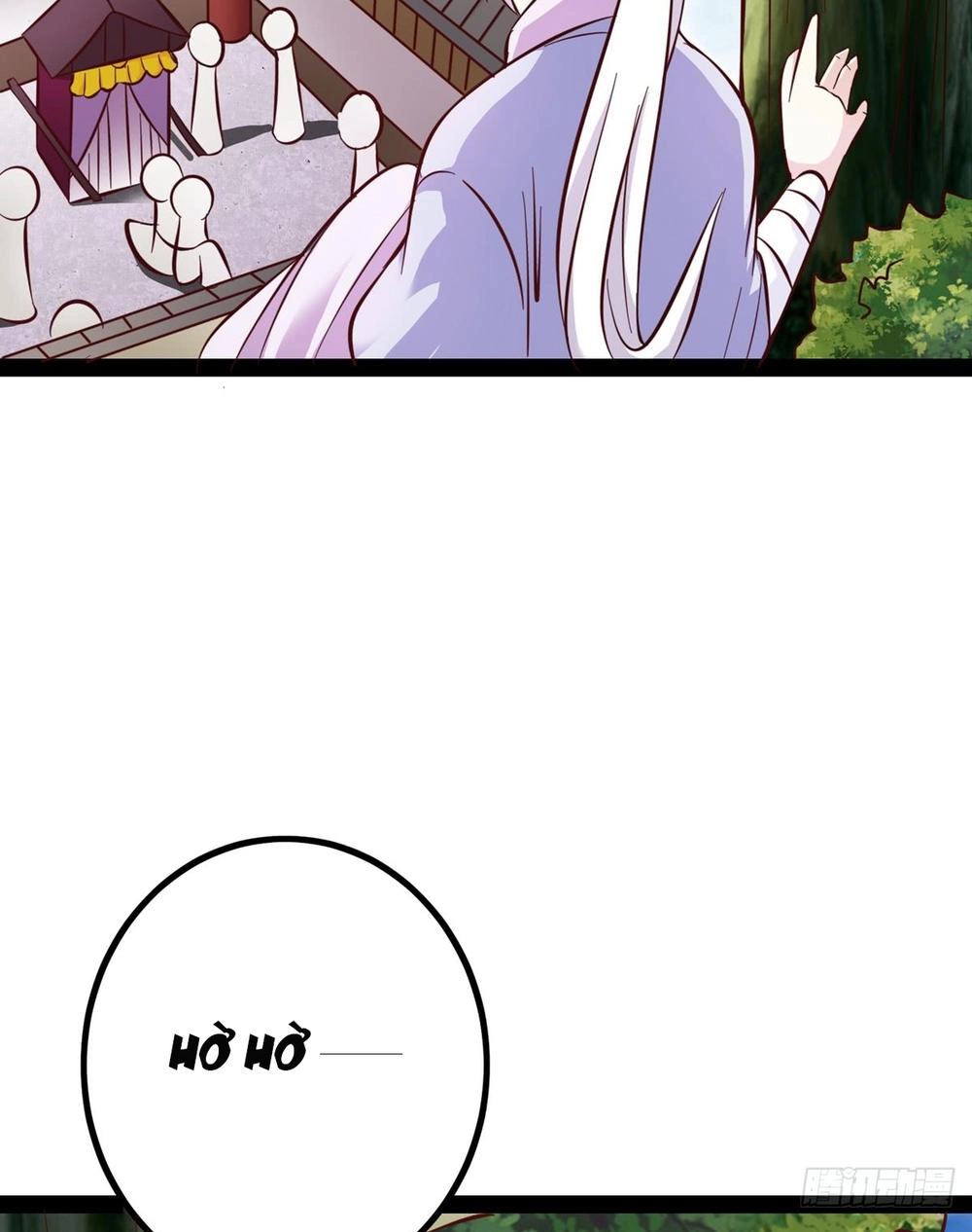 Hoàng Hậu Của Trẫm Là Võ Lâm Minh Chủ Chapter 15 - 56