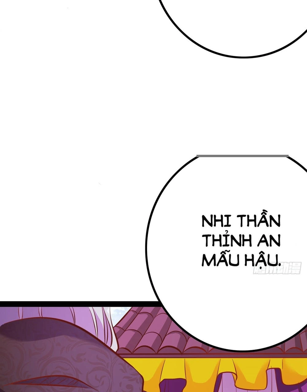 Hoàng Hậu Của Trẫm Là Võ Lâm Minh Chủ Chapter 16 - 11