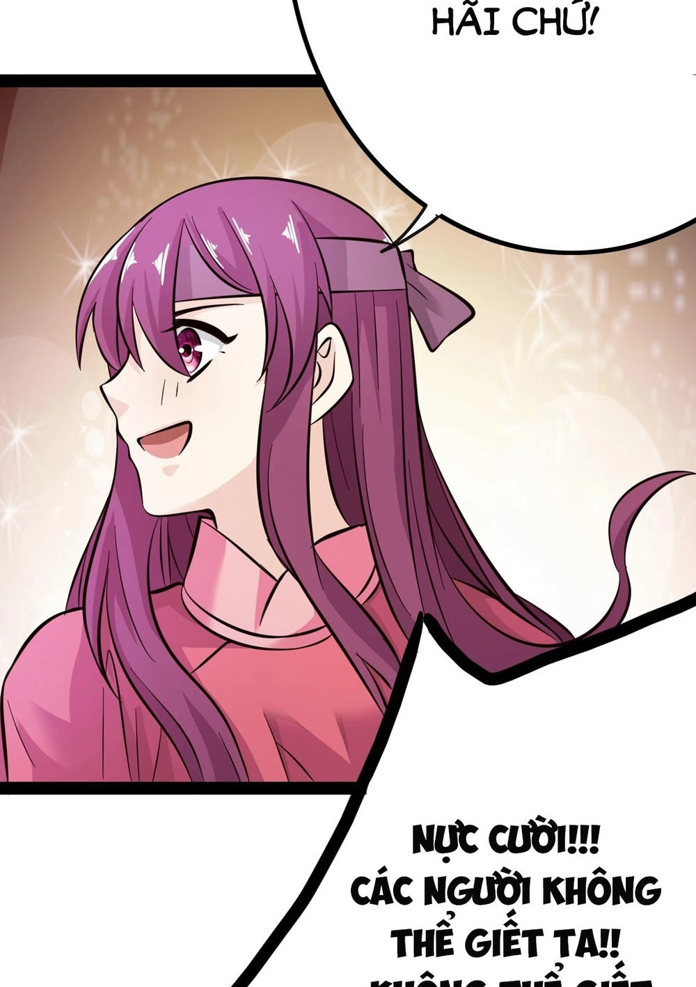 Hoàng Hậu Của Trẫm Là Võ Lâm Minh Chủ Chapter 16 - 23