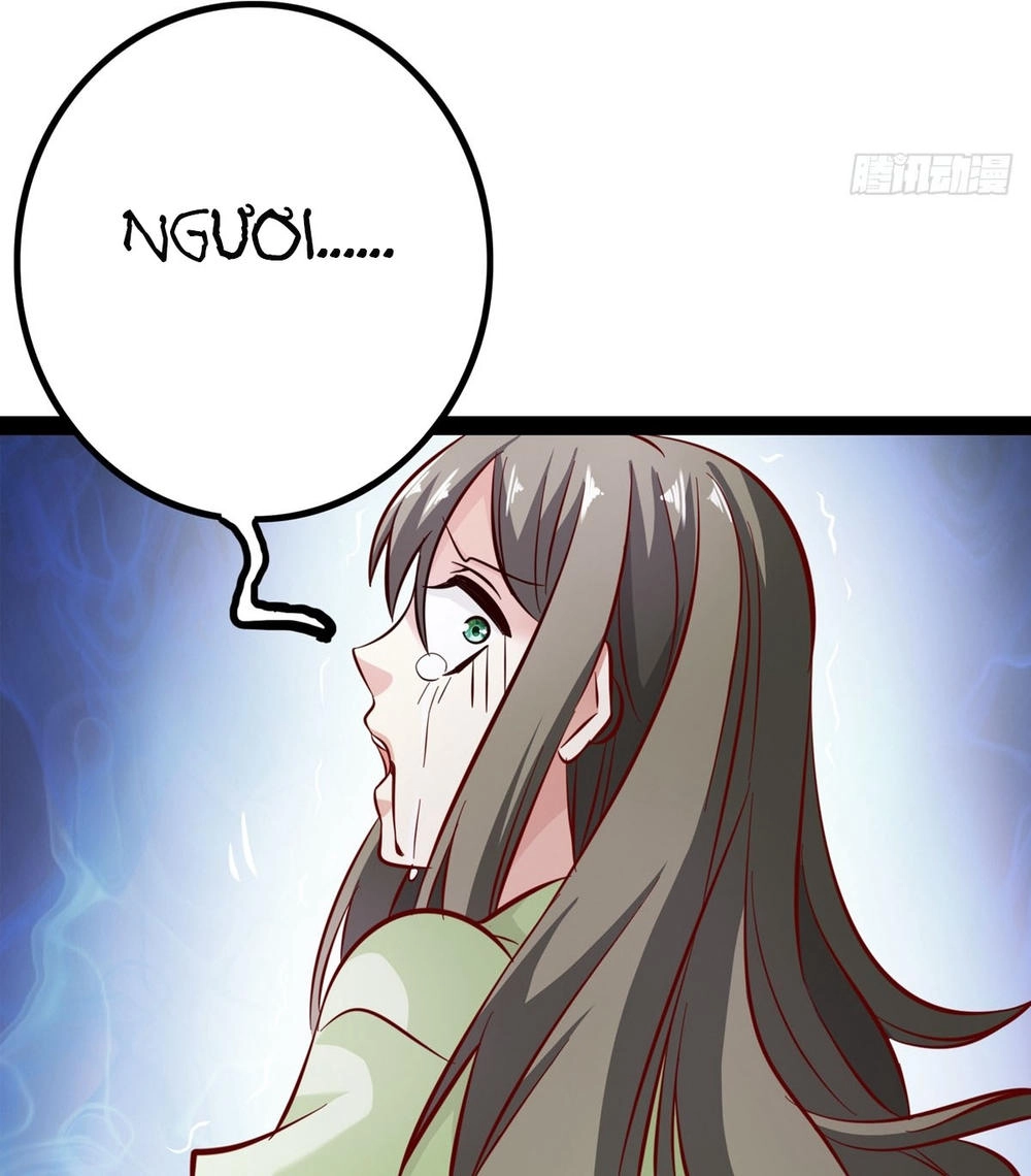 Hoàng Hậu Của Trẫm Là Võ Lâm Minh Chủ Chapter 16 - 28