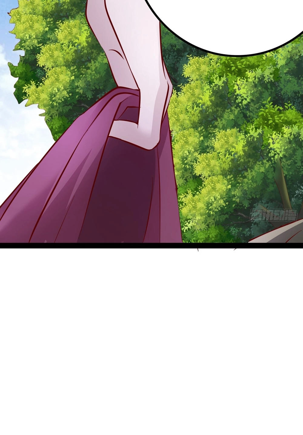 Hoàng Hậu Của Trẫm Là Võ Lâm Minh Chủ Chapter 16 - 31