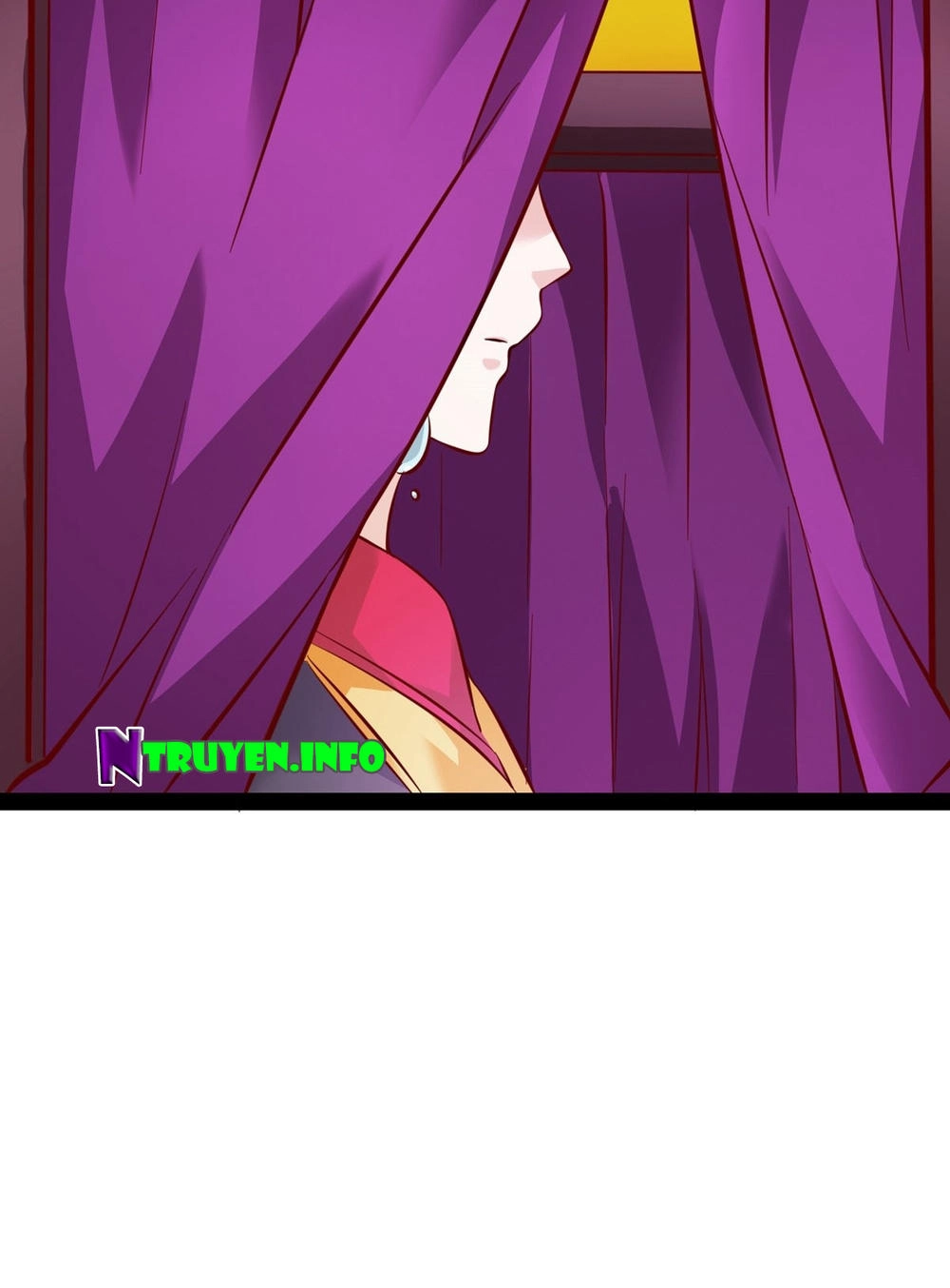 Hoàng Hậu Của Trẫm Là Võ Lâm Minh Chủ Chapter 16 - 42