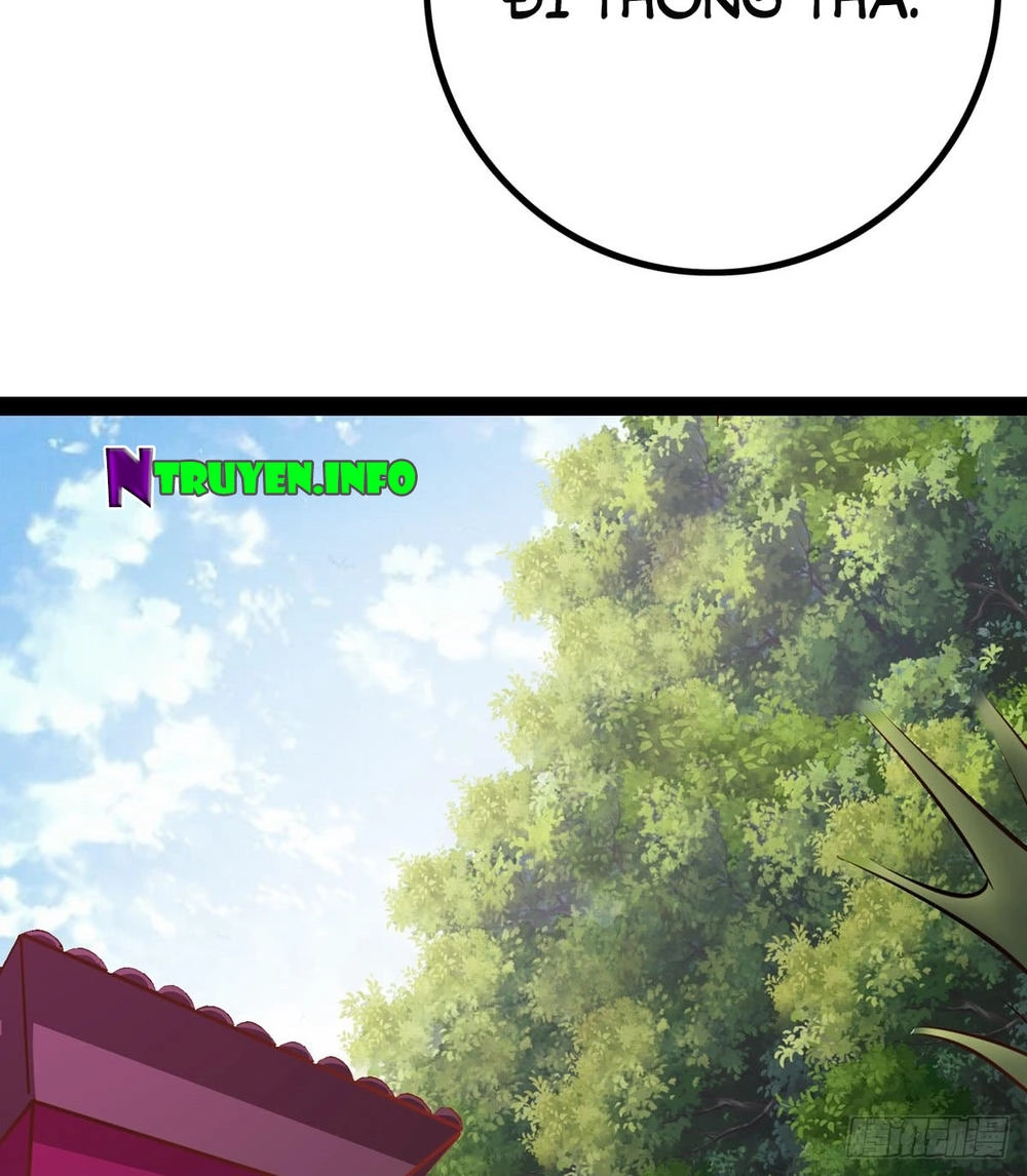 Hoàng Hậu Của Trẫm Là Võ Lâm Minh Chủ Chapter 16 - 48