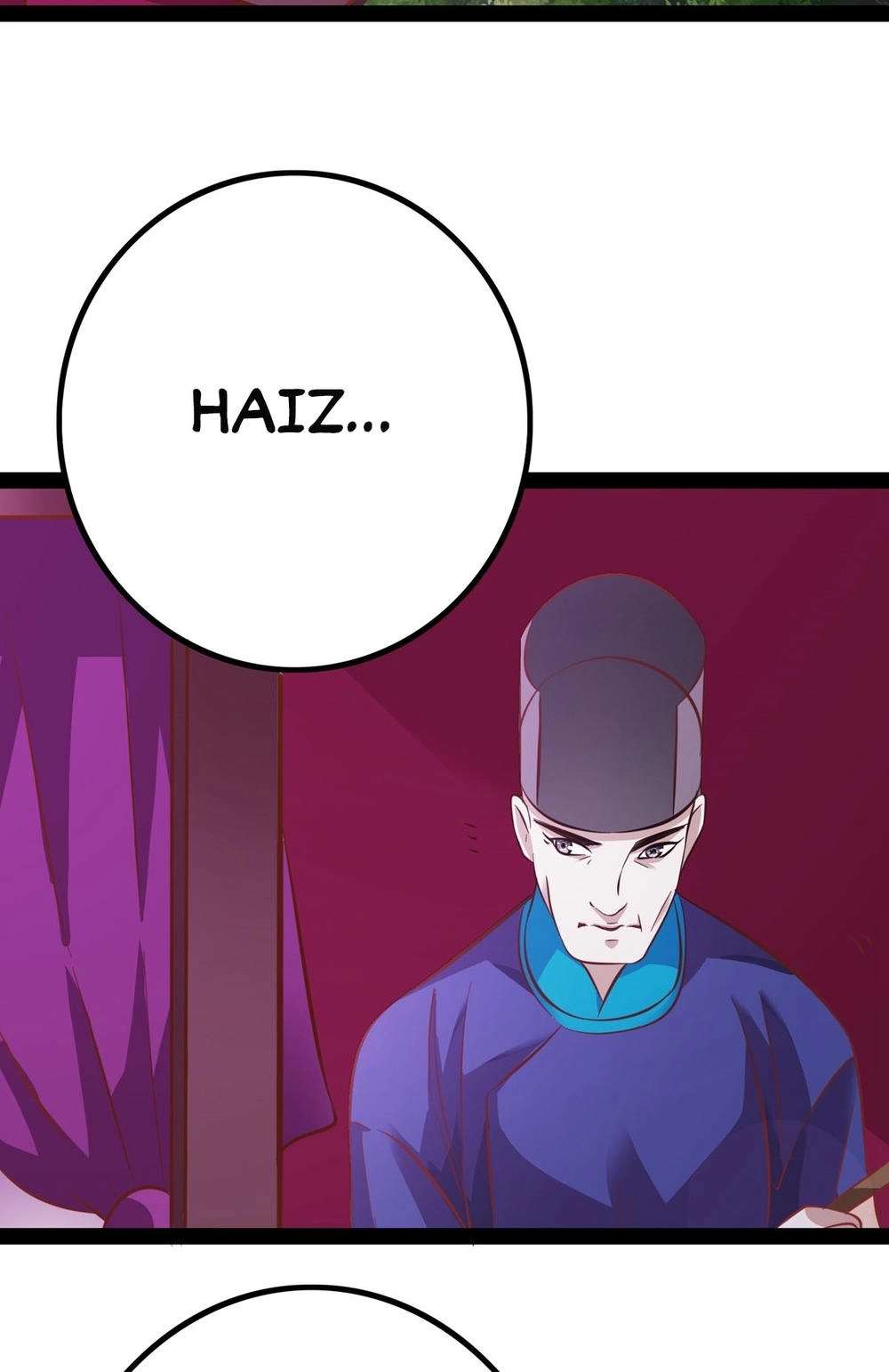 Hoàng Hậu Của Trẫm Là Võ Lâm Minh Chủ Chapter 16 - 49