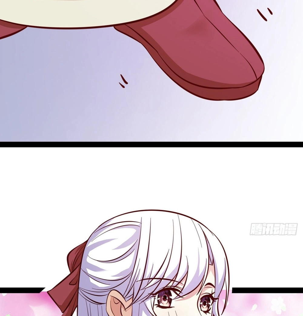 Hoàng Hậu Của Trẫm Là Võ Lâm Minh Chủ Chapter 16 - 57