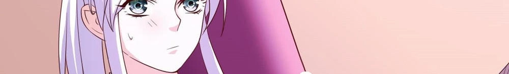 Hoàng Hậu Của Trẫm Là Võ Lâm Minh Chủ Chapter 19 - 3