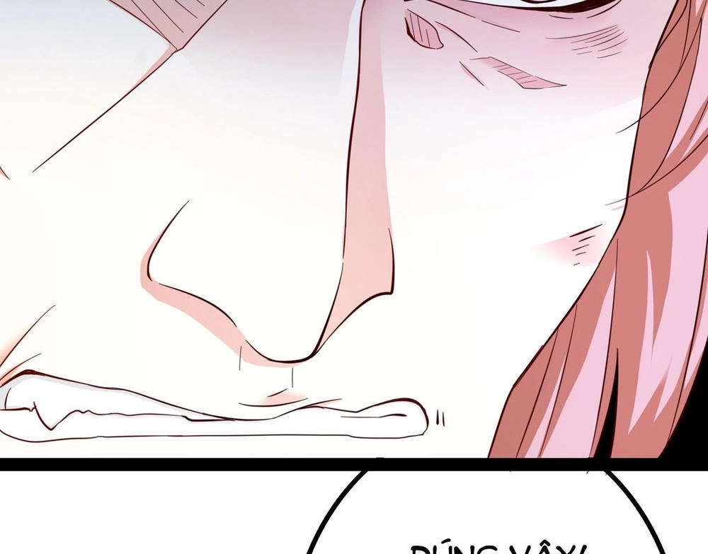 Hoàng Hậu Của Trẫm Là Võ Lâm Minh Chủ Chapter 19 - 29