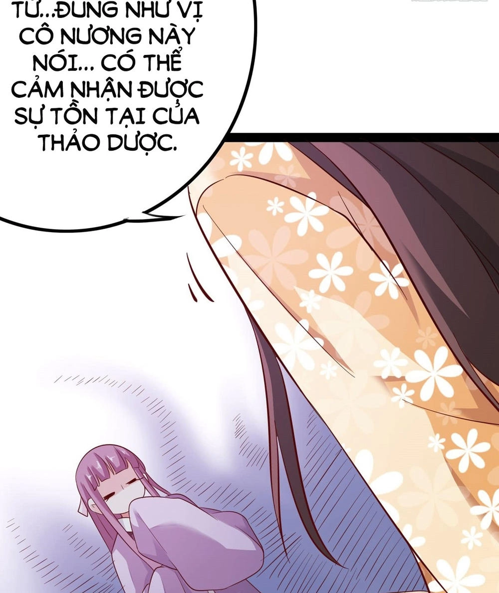 Hoàng Hậu Của Trẫm Là Võ Lâm Minh Chủ Chapter 19 - 47