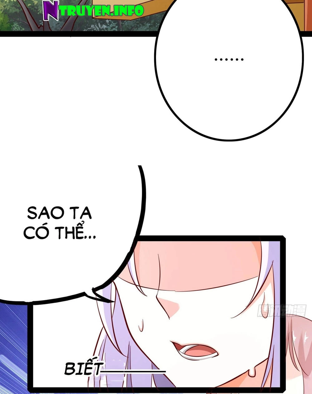 Hoàng Hậu Của Trẫm Là Võ Lâm Minh Chủ Chapter 19 - 49