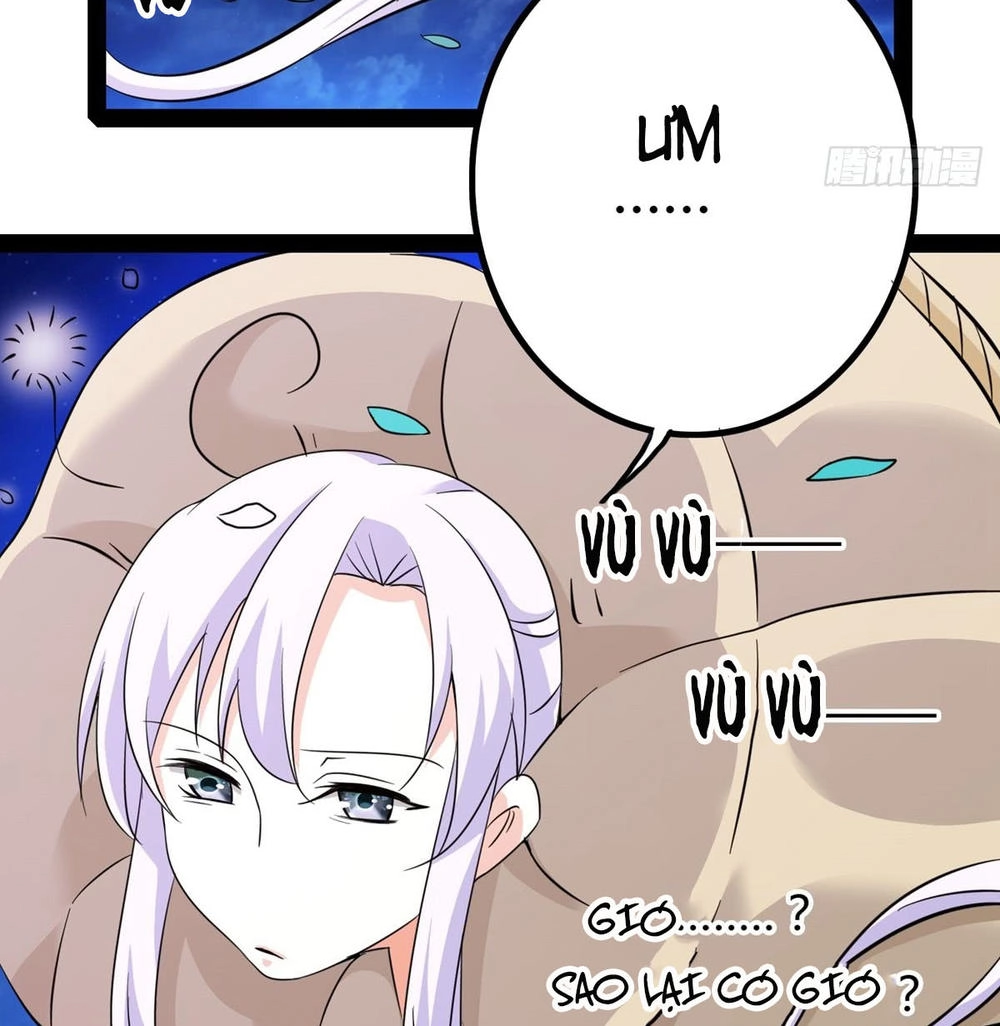 Hoàng Hậu Của Trẫm Là Võ Lâm Minh Chủ Chapter 19 - 58