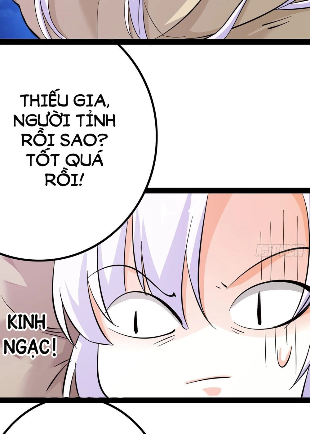 Hoàng Hậu Của Trẫm Là Võ Lâm Minh Chủ Chapter 19 - 59